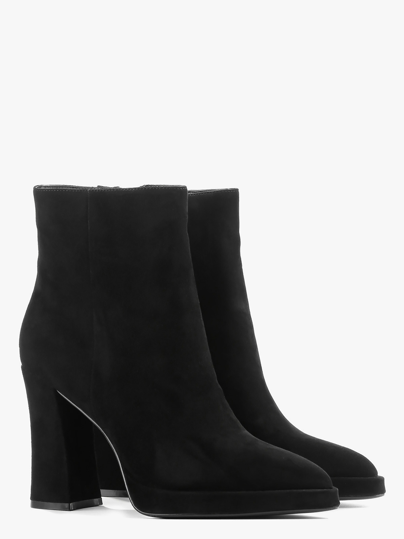 Ботильйони LeBERDES модель 00000016129 Фото