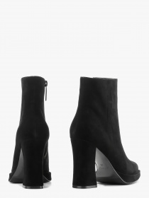 Ботильйони LeBERDES модель 00000016129 Фото