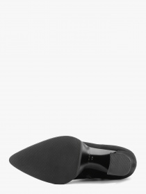 Ботильйони LeBERDES модель 00000016129 Фото