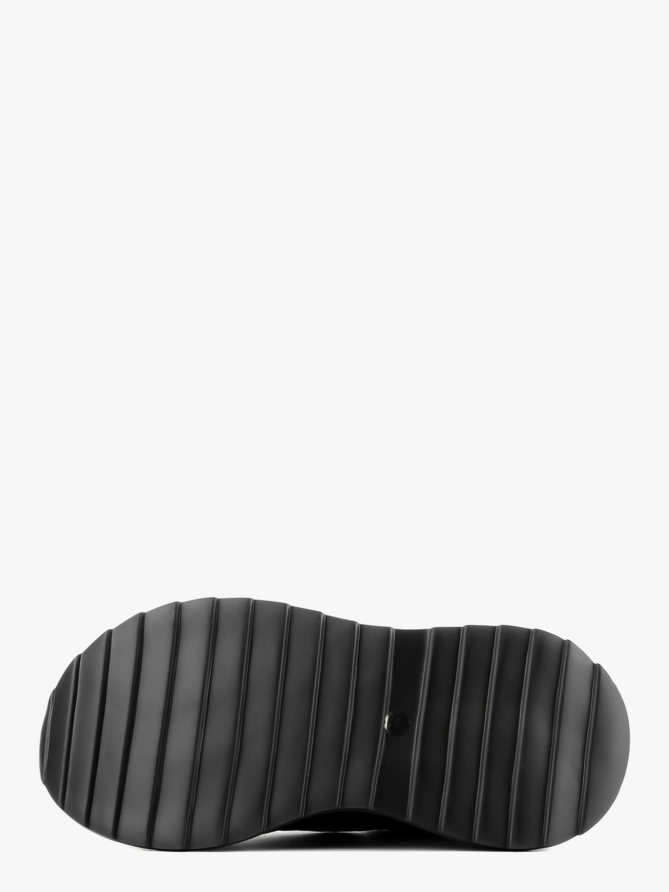 Кросівки LeBERDES модель 00000016130 Фото