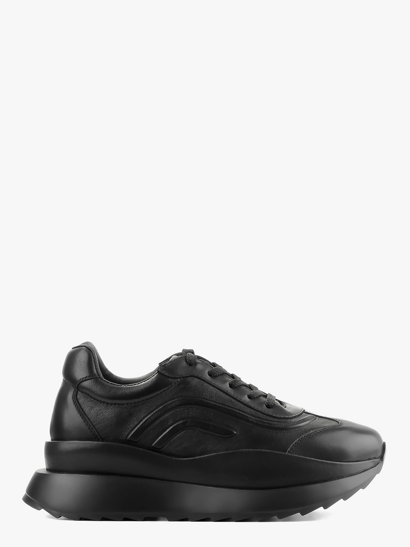 Кросівки LeBERDES модель 00000016130 Фото