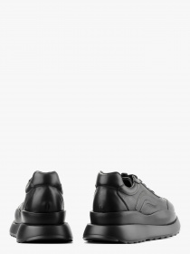 Кросівки LeBERDES модель 00000016130 Фото