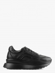 Кросівки LeBERDES модель 00000016130 Фото