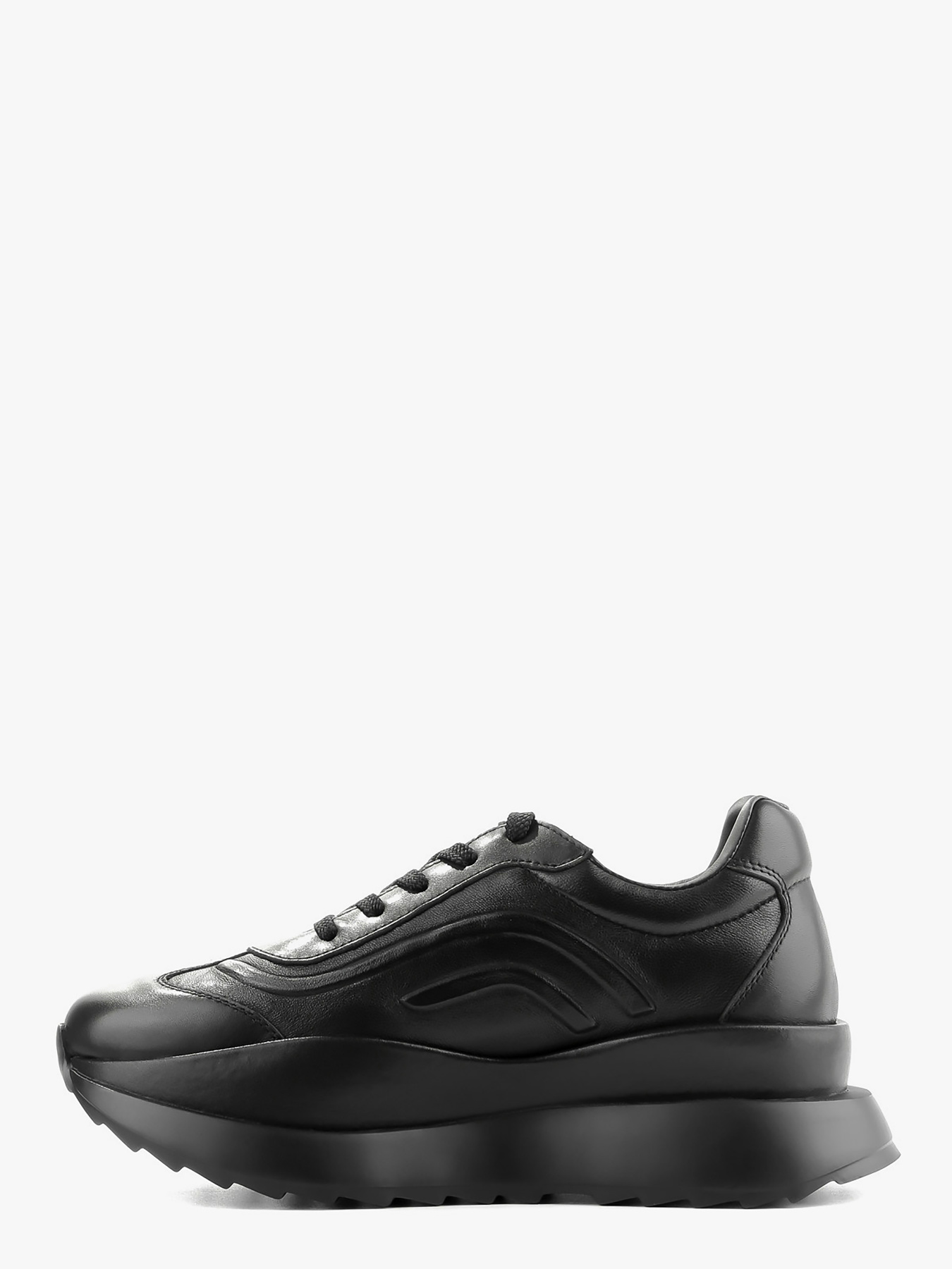 Кроссовки повседневные LeBERDES модель 00000016130 Фото