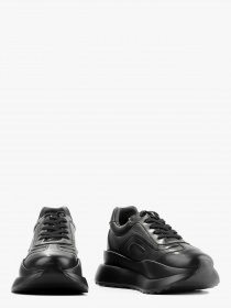 Кроссовки повседневные LeBERDES модель 00000016130 Фото