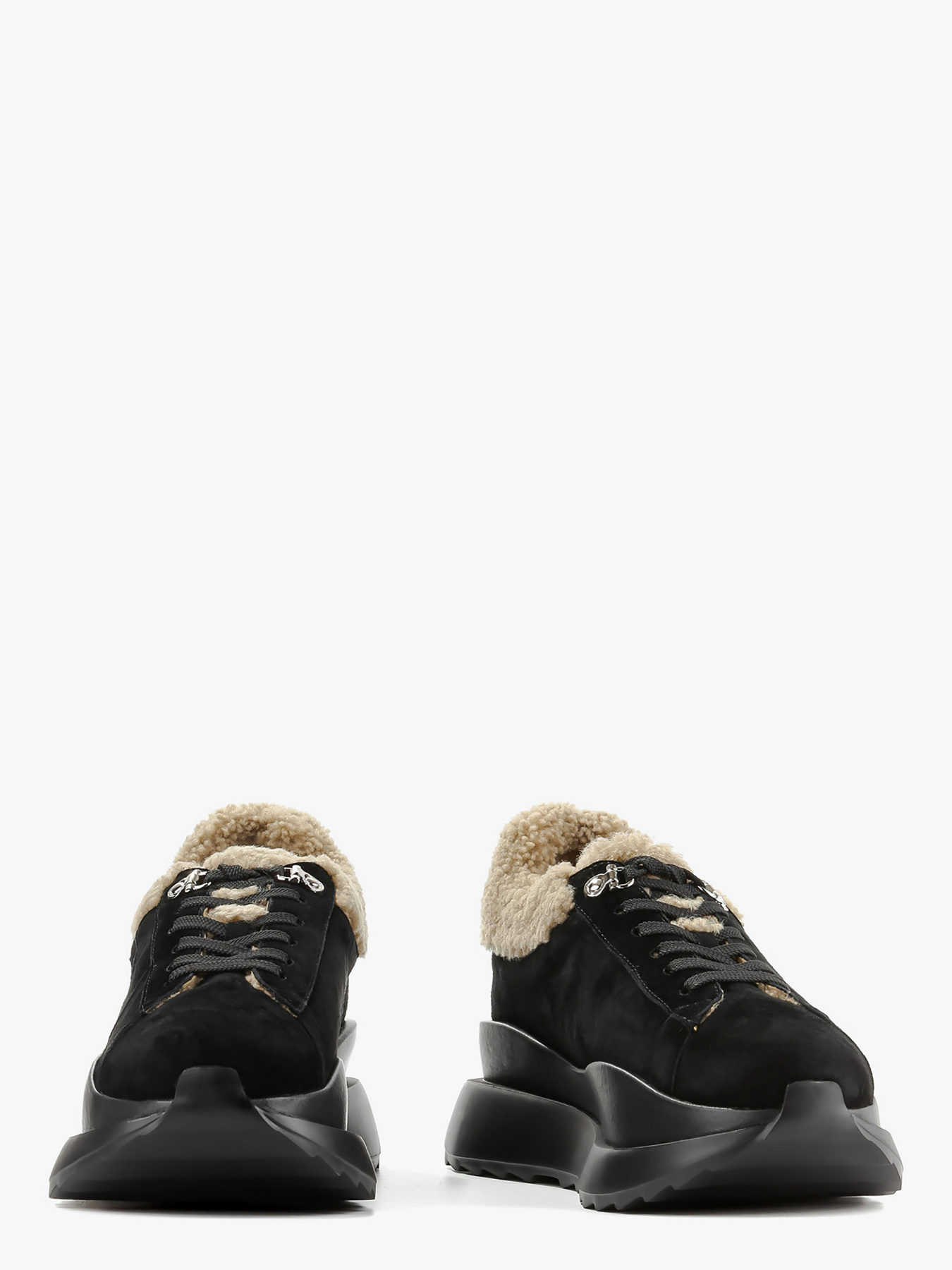 Кроссовки LeBERDES модель 00000016131 Фото