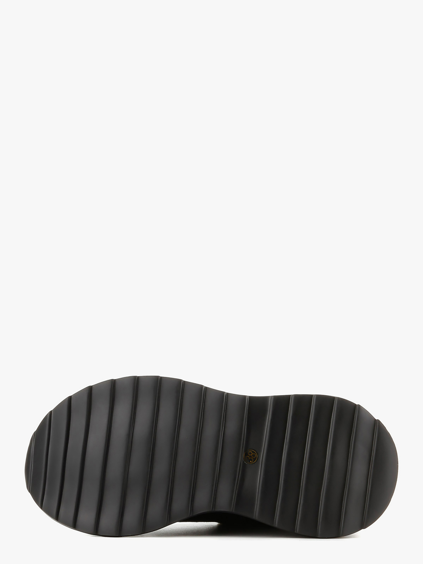 Кроссовки LeBERDES модель 00000016131 Фото