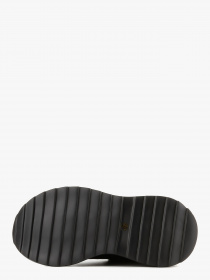 Кроссовки LeBERDES модель 00000016131 Фото