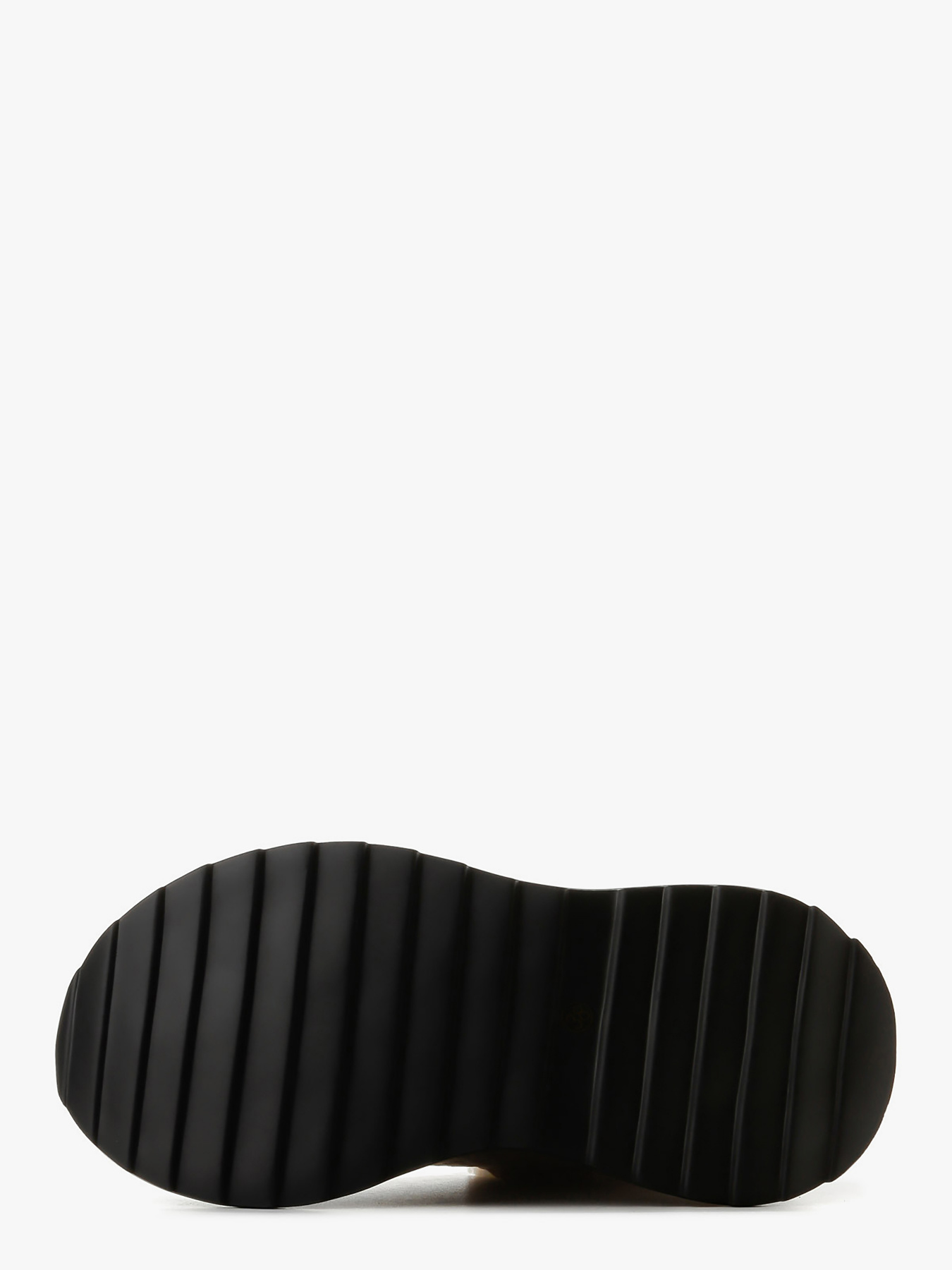 Кроссовки LeBERDES модель 00000016132 Фото