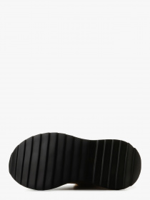 Кроссовки LeBERDES модель 00000016132 Фото