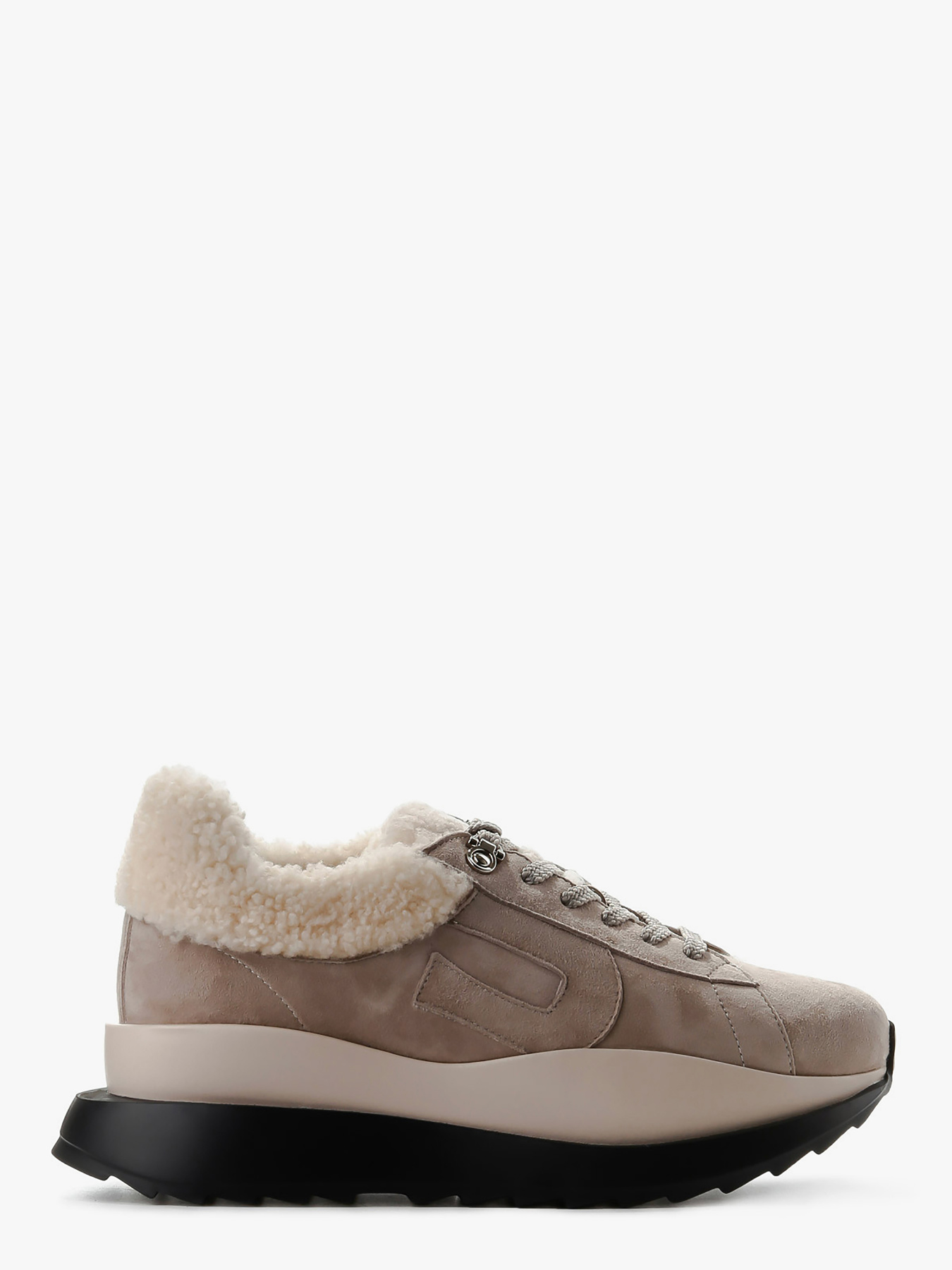 Кроссовки повседневные LeBERDES модель 00000016132 Фото