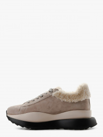 Кроссовки повседневные LeBERDES модель 00000016132 Кроссовки повседневные LeBERDES модель 00000016132 Фото