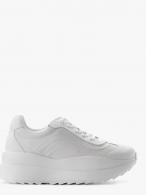 Кроссовки LeBERDES модель 00000016133 Фото