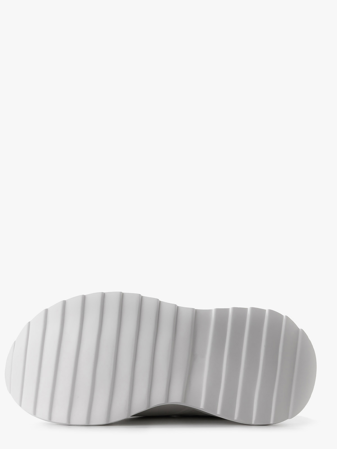 Кроссовки повседневные LeBERDES модель 00000016133 Фото