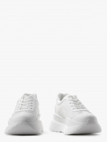 Кроссовки повседневные LeBERDES модель 00000016133 Кроссовки повседневные LeBERDES модель 00000016133 Фото