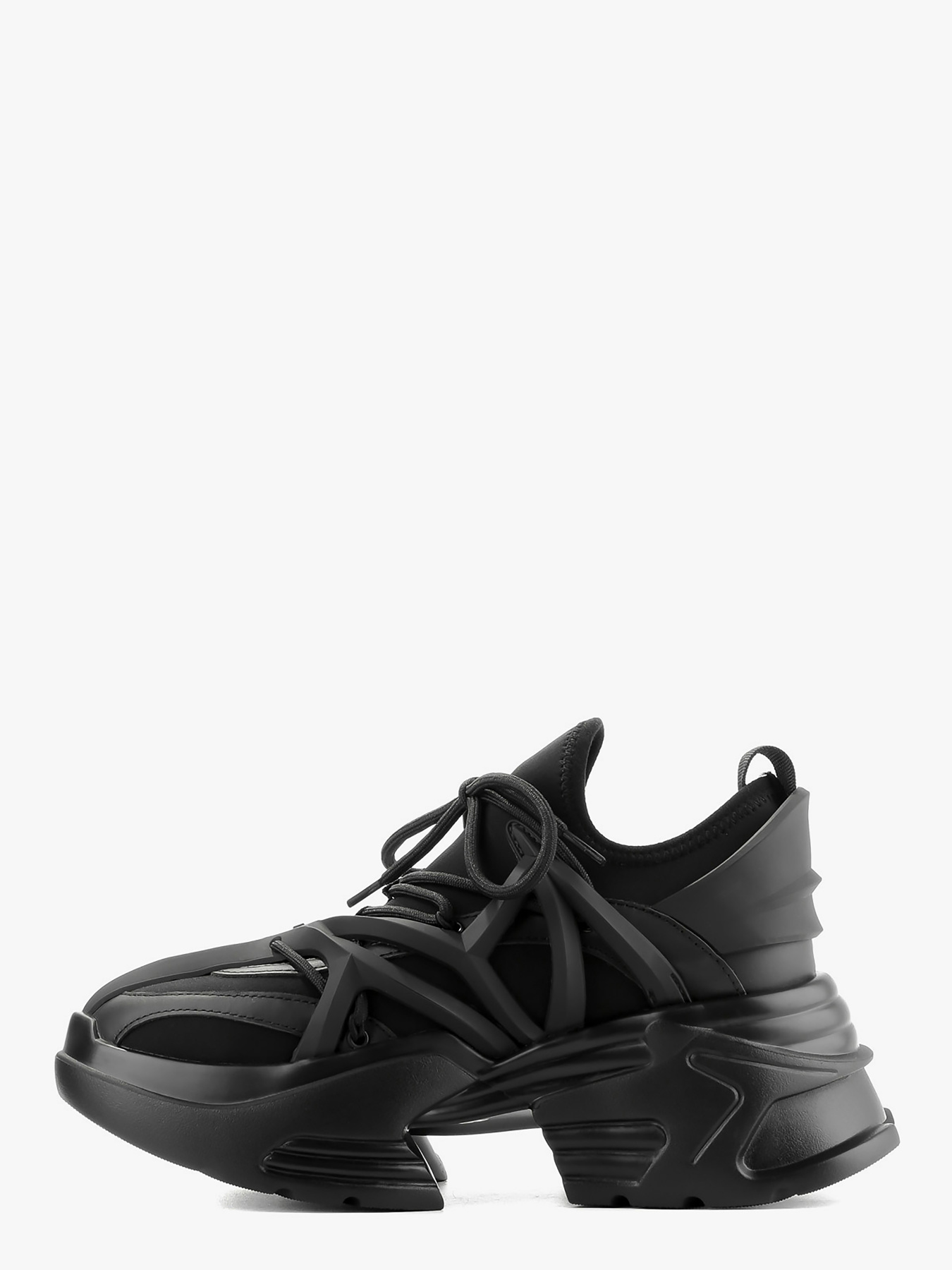 Кроссовки LeBERDES модель 00000016134 Фото