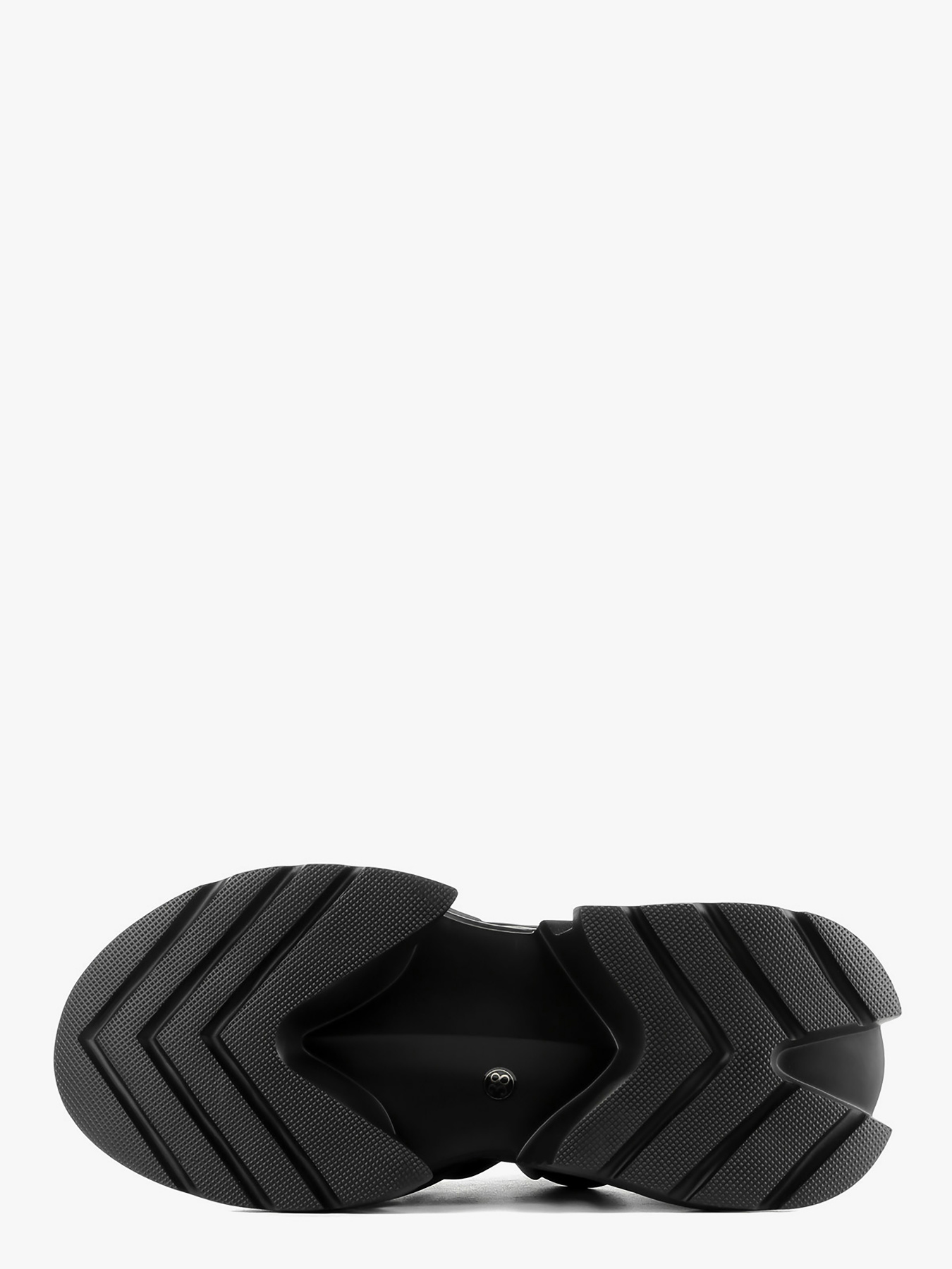 Кроссовки LeBERDES модель 00000016134 Фото