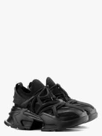 Кроссовки LeBERDES модель 00000016134 Фото