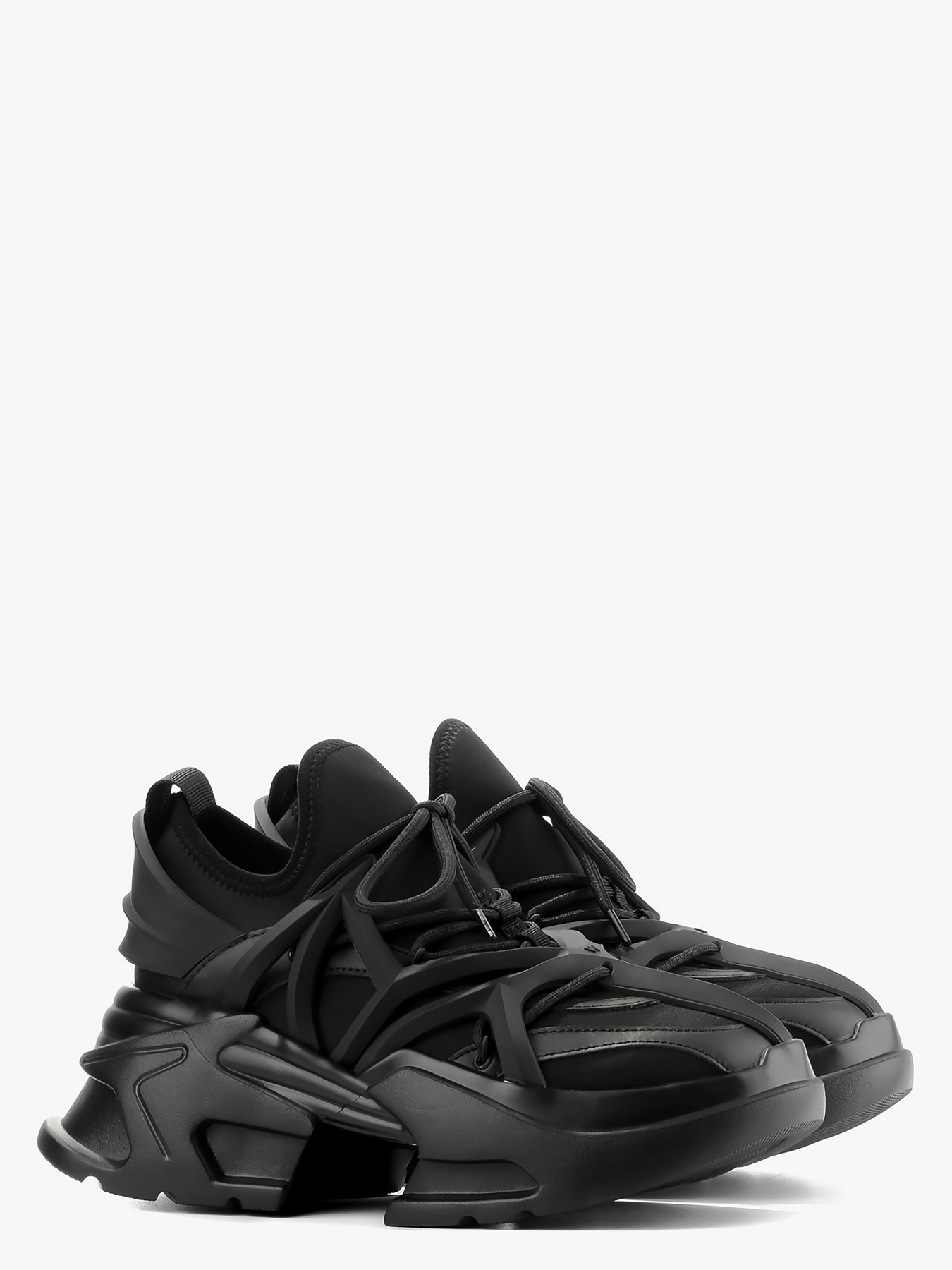 Кросівки повсякденні LeBERDES модель 00000016134 Кросівки повсякденні LeBERDES модель 00000016134 Фото