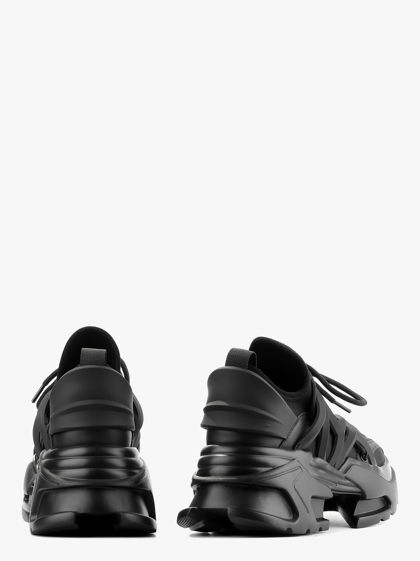 Кросівки повсякденні LeBERDES модель 00000016134 Кросівки повсякденні LeBERDES модель 00000016134 Фото