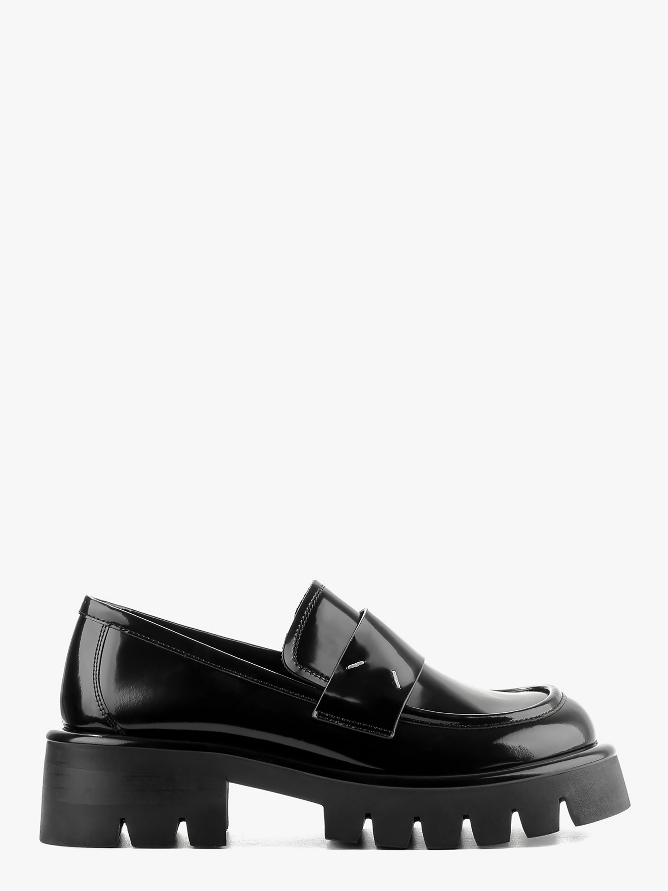 Лофери LeBERDES модель 00000016137 Фото