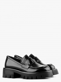 Лофери LeBERDES модель 00000016137 Фото