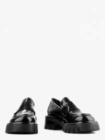 Лофери LeBERDES модель 00000016137 Фото