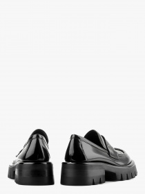 Лофери LeBERDES модель 00000016137 Фото