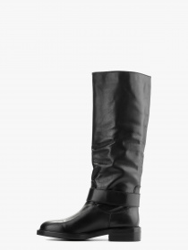 Сапоги LeBERDES модель 00000016139 Фото