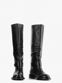 Сапоги LeBERDES модель 00000016139 Фото