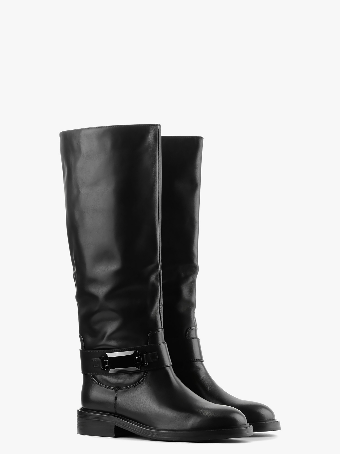 Чоботи LeBERDES модель 00000016139 Фото