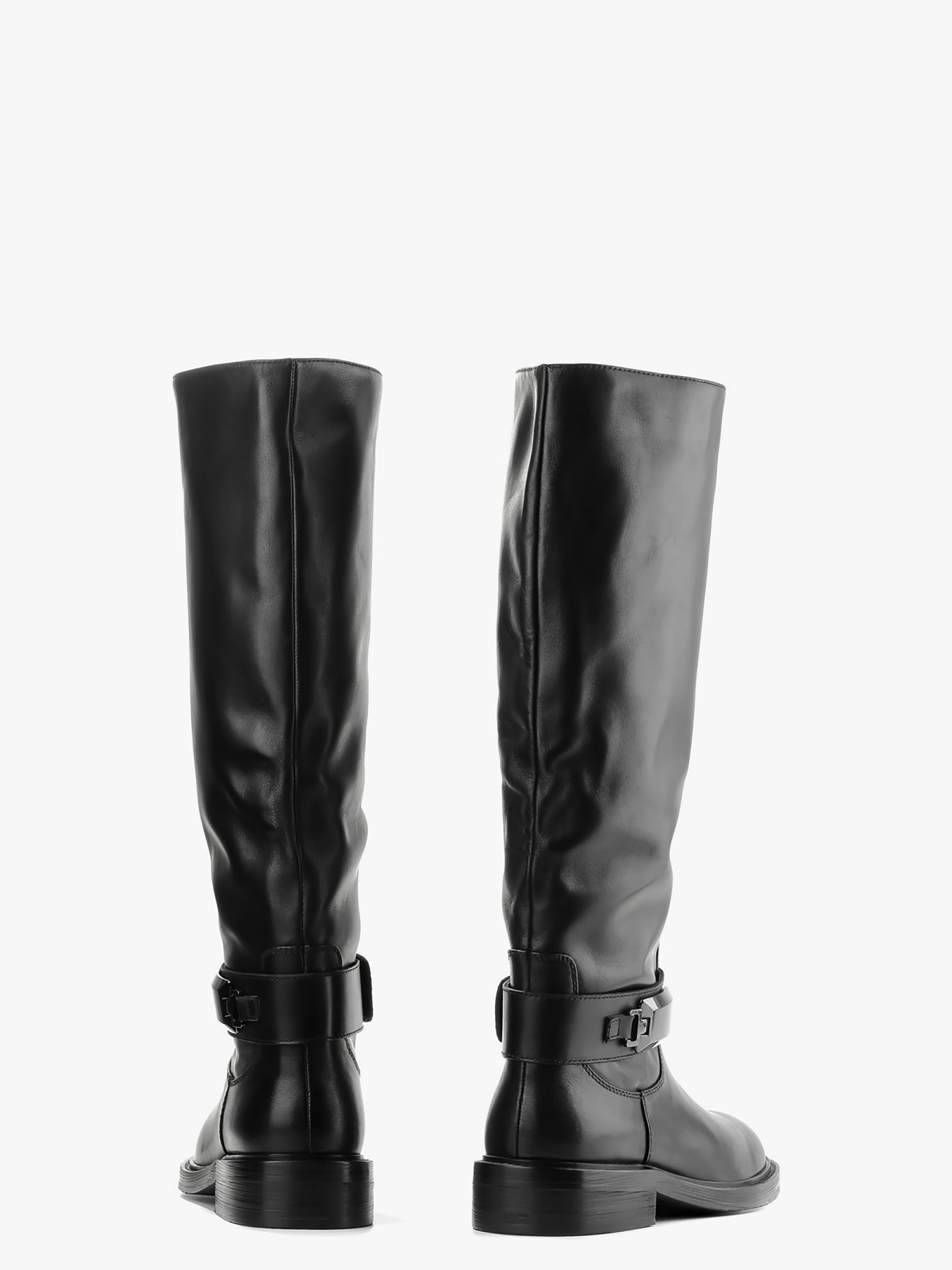 Чоботи LeBERDES модель 00000016139 Фото