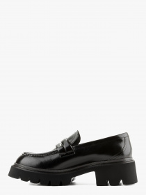 Лоферы LeBERDES модель 00000016140 Фото