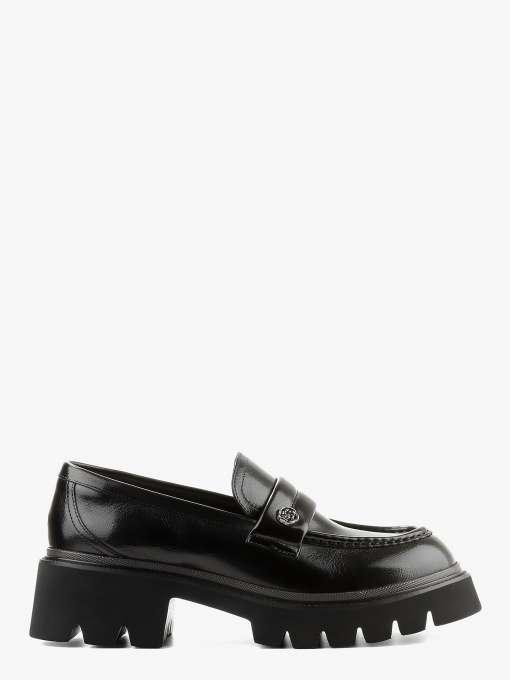 Лофери LeBERDES модель 00000016140 Фото