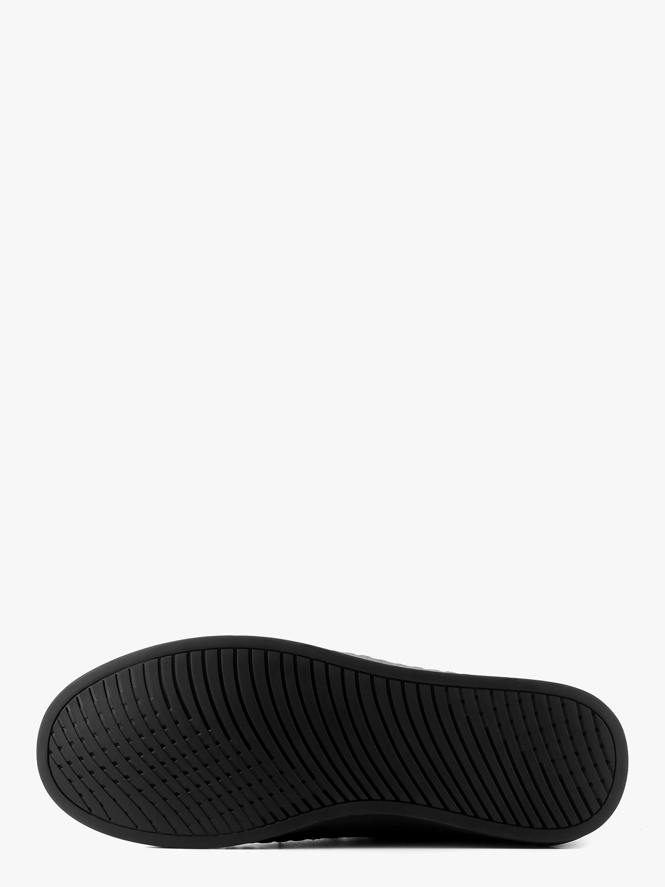 Ботинки Arzoni Bazalini модель 00000016141 Фото