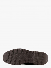 Туфли LeBERDES модель 00000016142 Фото