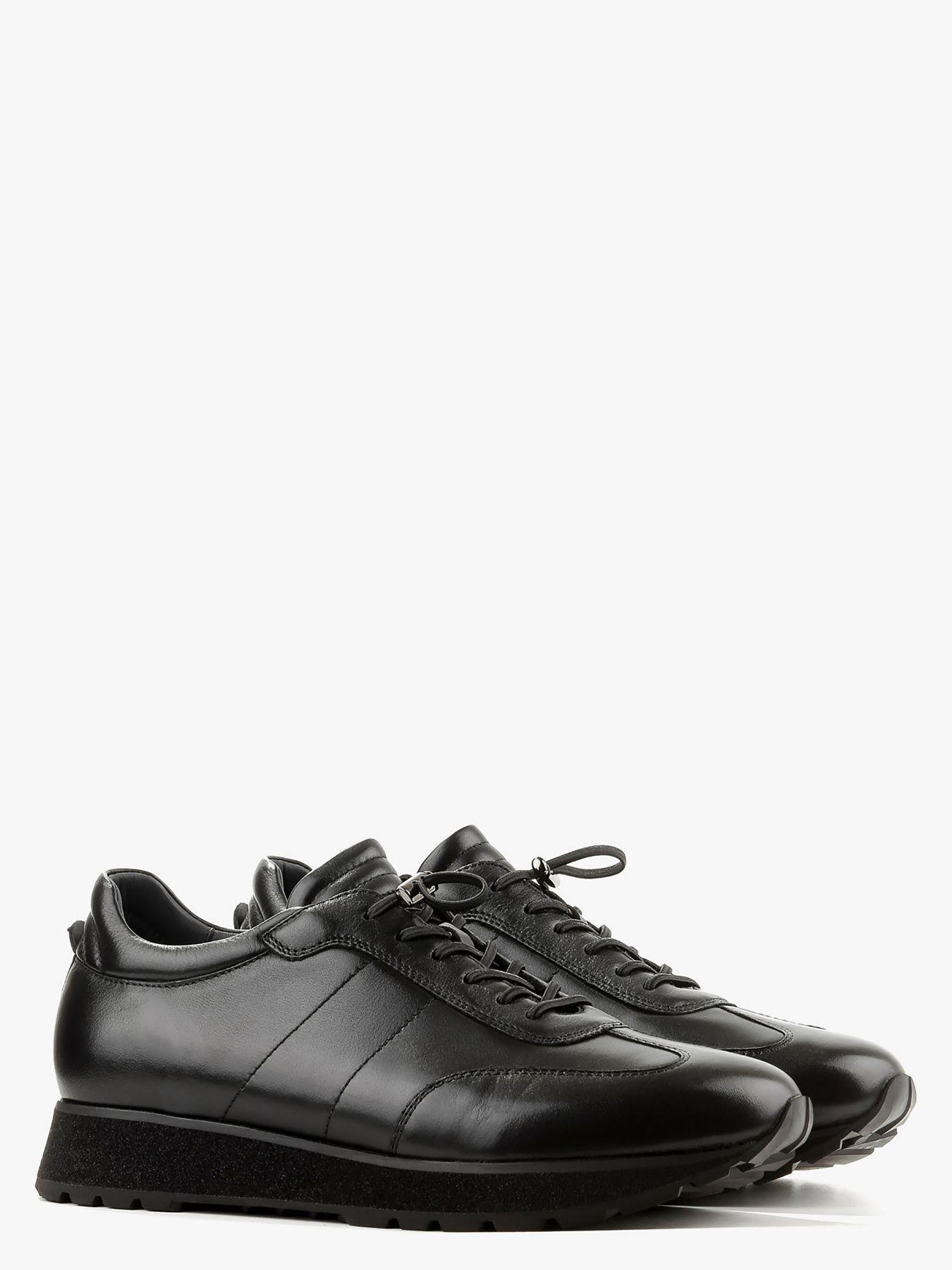 Кроссовки LeBERDES модель 00000016143 Фото