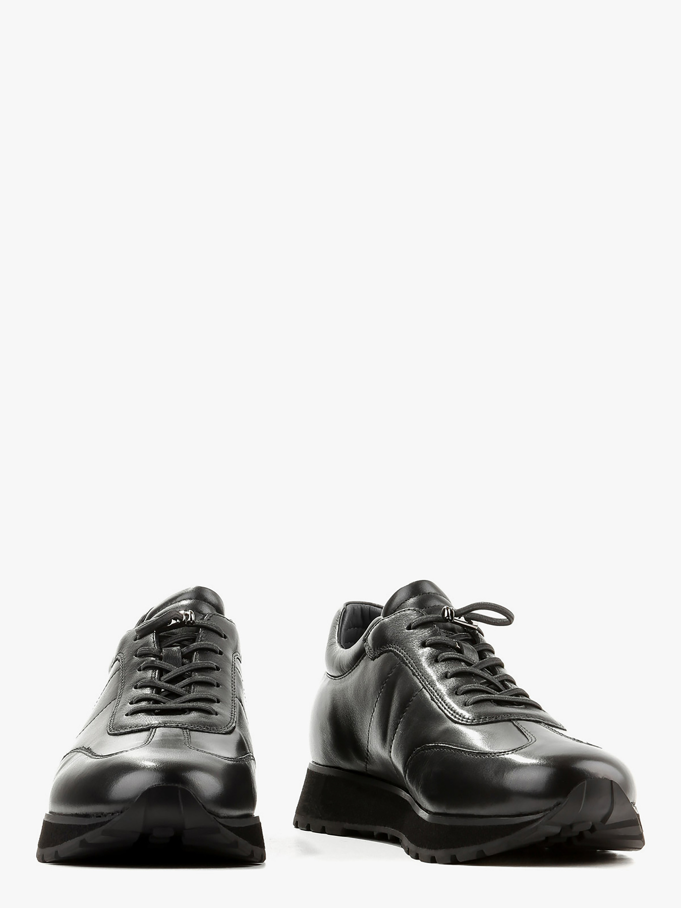 Кроссовки LeBERDES модель 00000016143 Фото