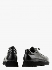 Кроссовки LeBERDES модель 00000016143 Фото