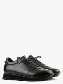 Кросівки повсякденні LeBERDES модель 00000016143 Кросівки повсякденні LeBERDES модель 00000016143 Фото