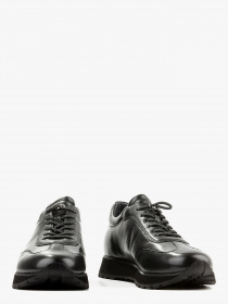 Кросівки повсякденні LeBERDES модель 00000016143 Кросівки повсякденні LeBERDES модель 00000016143 Фото