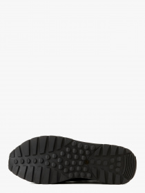 Кросівки повсякденні LeBERDES модель 00000016143 Кросівки повсякденні LeBERDES модель 00000016143 Фото