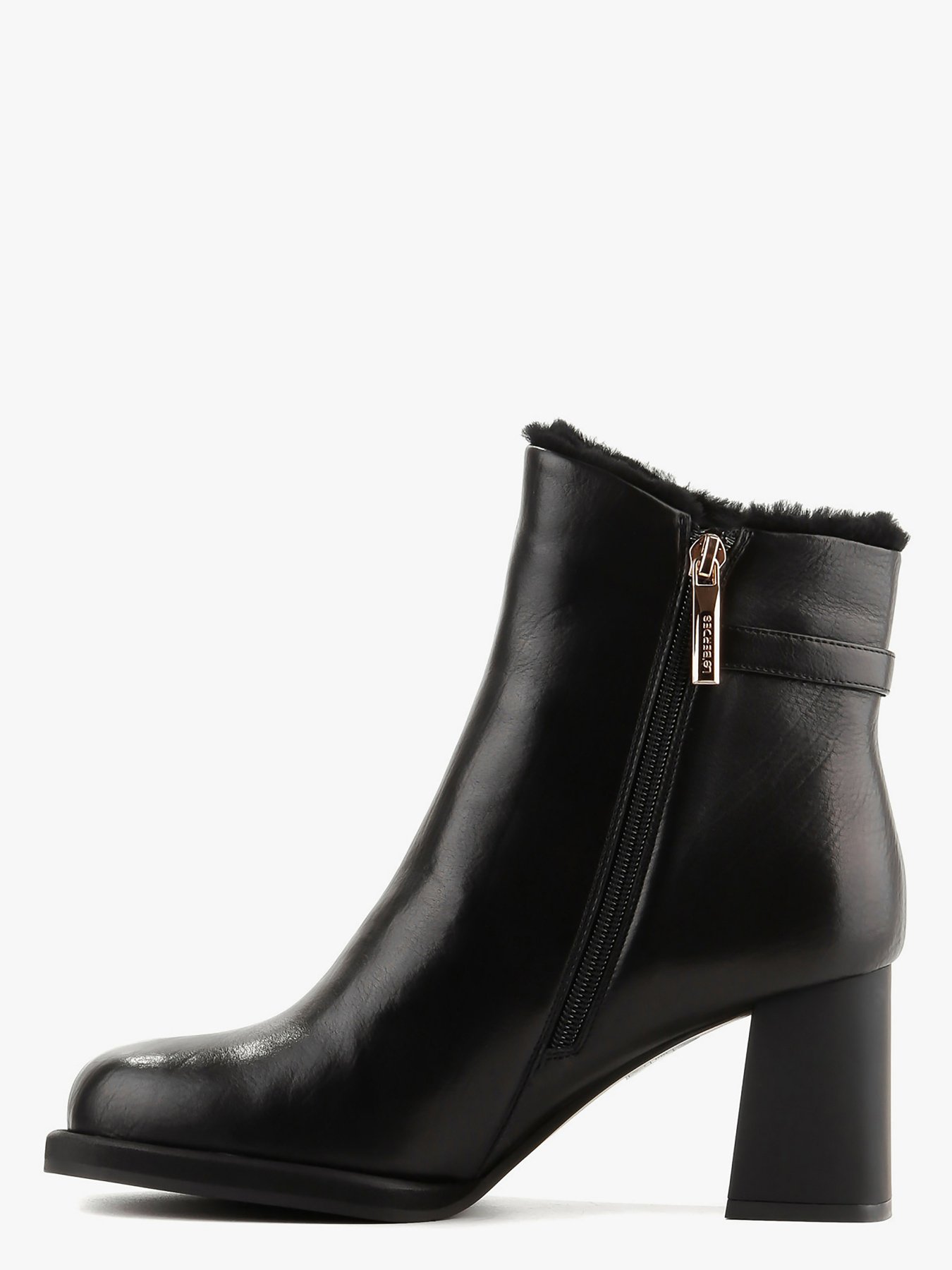 Бoтильоны LeBERDES модель 00000016144 Фото