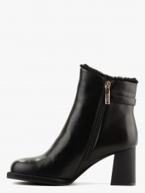 Бoтильоны LeBERDES модель 00000016144 Фото