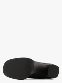 Бoтильоны LeBERDES модель 00000016144 Фото