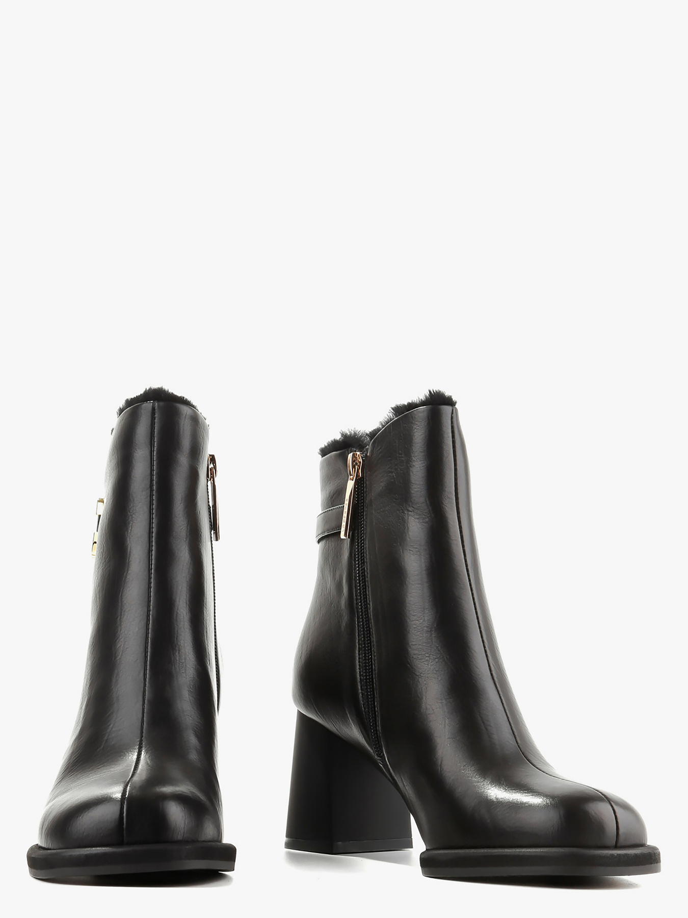 Бoтильоны LeBERDES модель 00000016144 Фото