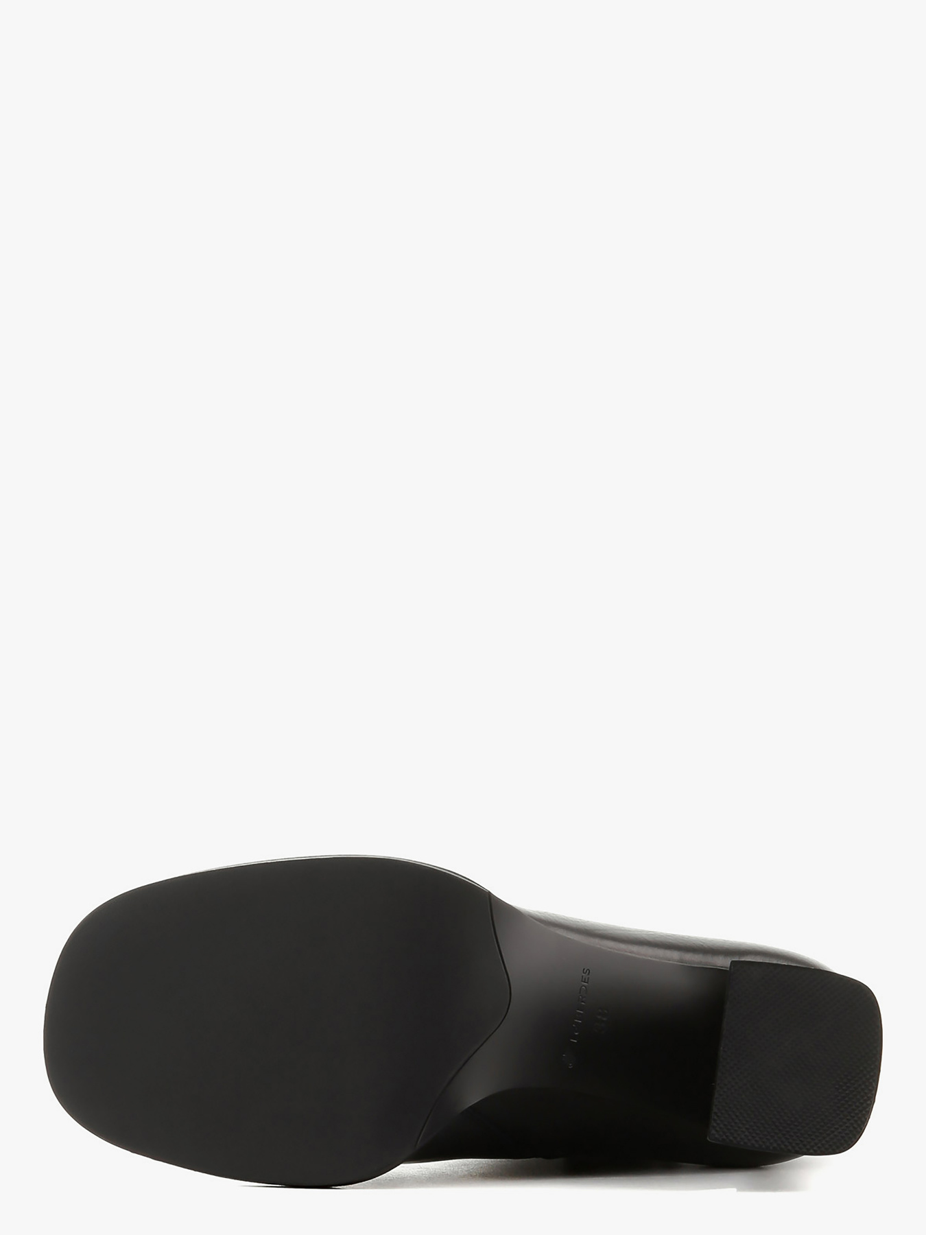 Бoтильоны LeBERDES модель 00000016144 Фото