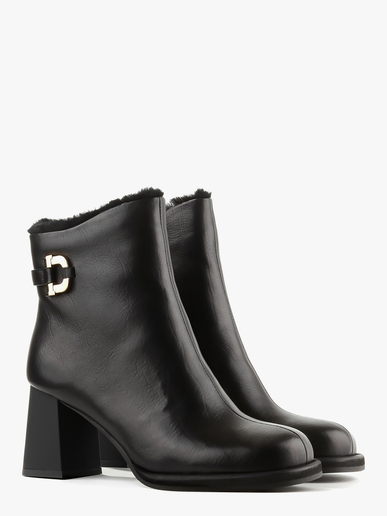 Бoтильоны LeBERDES модель 00000016144 Фото