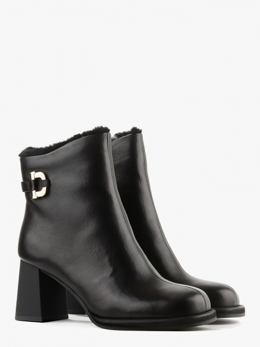 Бoтильоны LeBERDES модель 00000016144 Фото