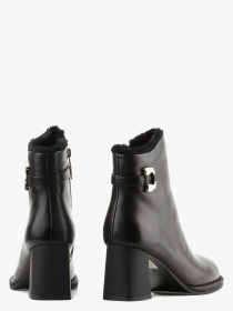 Бoтильоны LeBERDES модель 00000016144 Бoтильоны LeBERDES модель 00000016144 Фото